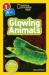 Glowing Animals