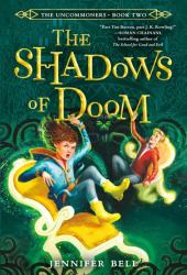 The Shadows of Doom