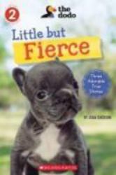 Little but Fierce