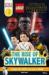 The Rise of Skywalker
