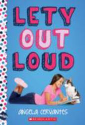 Lety Out Loud