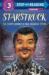 Starstruck : Cosmic Journey of Neil Degrasse Tyson