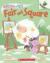 Fair and Square (Unicorn and Yeti)