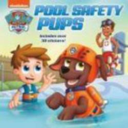 Pool Safety Pups