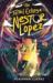 The Total Eclipse of Nestor Lopez