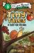 A Feast for Friends (Tiny Tales)