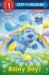 Rainy Day! (Blue's Clues and You)