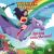 Spring into Action! (DC Super Heroes : Wonder Woman)