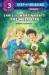 Martin and Chris Kratt : The Wild Life