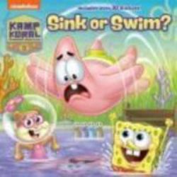 Sink or Swim? (Kamp Koral : SpongeBob's under Years)