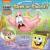 Sink or Swim? (Kamp Koral : SpongeBob's under Years)