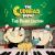 The Piano Lesson (Cuphead Show!)