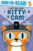 Kitty-Cam (Critter-Cam)