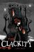 The Clackity The Clackity