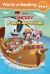 Pirate Adventure (Mickey Mouse Funhouse)