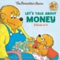Let's Talk about Money