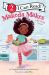 Makeda Makes a Birthday Treat Makeda Makes a Birthday Treat