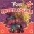 Pictureback (2-In-1) (DreamWorks Trolls Band Together)