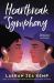 Heartbreak Symphony