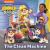 The Clean Machine (PAW Patrol : Rubble and Crew)