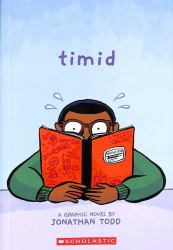 Timid
