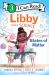 States of Matter (Libby Loves Science)