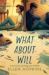What about Will
