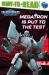 Megatron Is Put to the Test (Transformers : Earthspark)