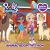 Polly Pocket : Animal Adopt-A-Thon