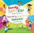 Ready, Set, Go! (English / Haitian Creole)