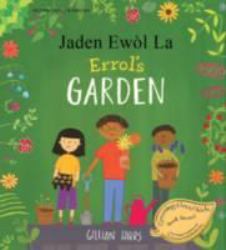 Errol's Garden (Haitian Creole English)