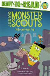 Submarine : Submarine Notebook I 120 Ruled Pages I 8. 5 X 11 I Blank Journal I Notebooks and Journals I Planner I Organizer I Calendar I Composition Book I Submarine Navy Submariner Military Service I Memorial Day Silent Service Marine 4th of July