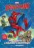 Spider-Man : The Bug Bite That Changed Everything