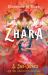Zhara Zhara