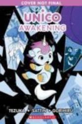 Awakening