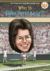 Who Is Billie Jean King? Who Is Billie Jean King?