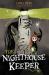 The Nighthouse Keeper The Nighthouse Keeper