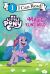 Magic Runs Wild (My Little Pony)