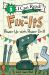 Power up with Power Drill (the Fix-Its)