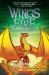 Escaping Peril (Graphic Novel)