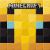 Buzzing Beehive! (Mobs of Minecraft)