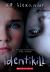 Identikill