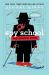 Spy Ski School (Graphic Novel)