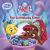 Cuttlebaby Sitter (Disney Junior Ariel)