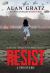 Resist : A Story of D-Day
