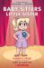 Karen's Prize (Graphic Novel)