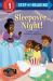 Sleepover Night! (Family Fun with the Day Kids!)