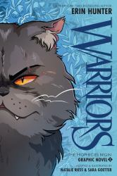 The Prophecies Begin, Vol. 02