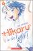 Hikaru in the Light!, Vol. 01 Hikaru in the Light!, Vol. 01