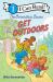 The Berenstain Bears Get Outdoors